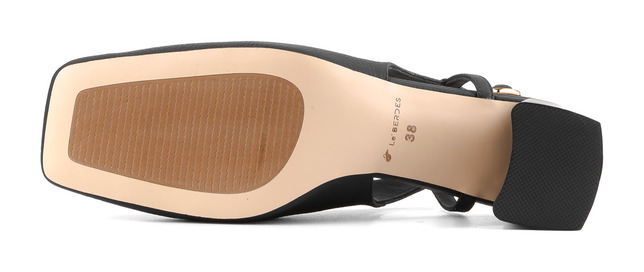 LeBERDES Сабо 00000015493 10