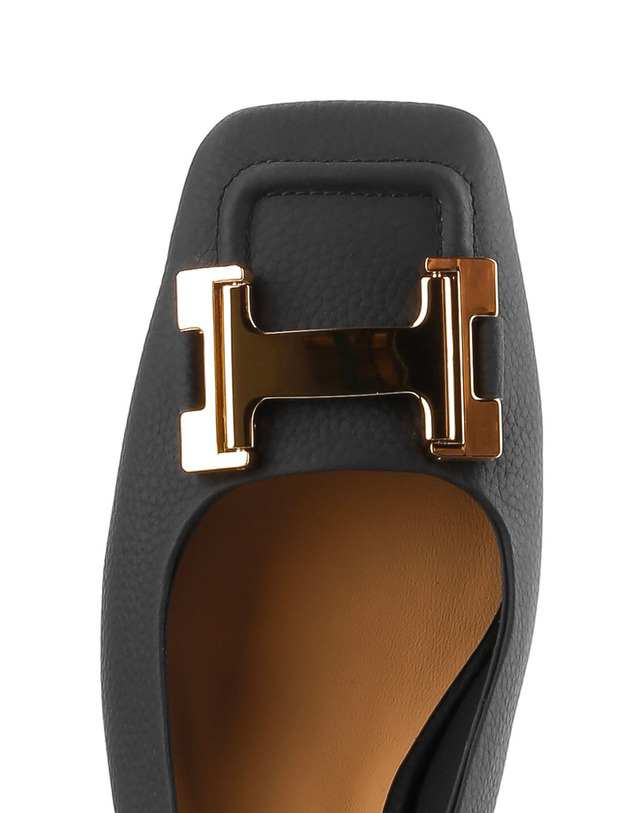 LeBERDES Сабо 00000015493 8