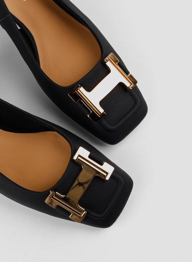 LeBERDES Сабо 00000015493 3