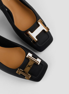 LeBERDES Сабо 00000015493 3