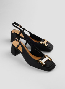 LeBERDES Сабо 00000015493 2