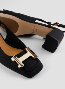 LeBERDES Сабо 00000015493 1