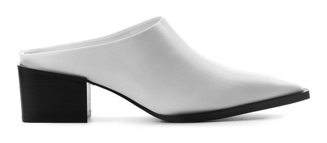 LeBERDES Сабо 00000015497 2