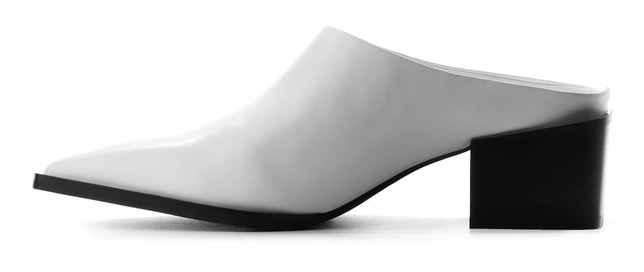 LeBERDES Сабо 00000015497 3