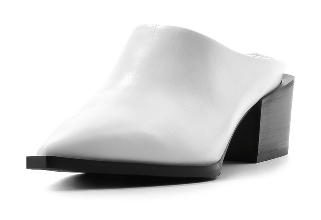 LeBERDES Сабо 00000015497 8