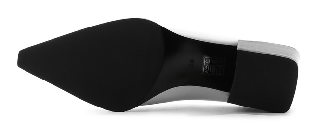 LeBERDES Сабо 00000015497 6