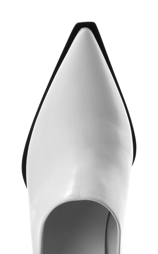 LeBERDES Сабо 00000015497 7