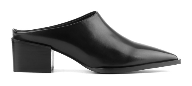 LeBERDES Сабо 00000015496 4