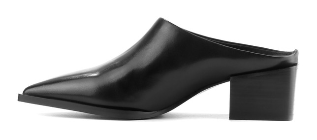 LeBERDES Сабо 00000015496 5