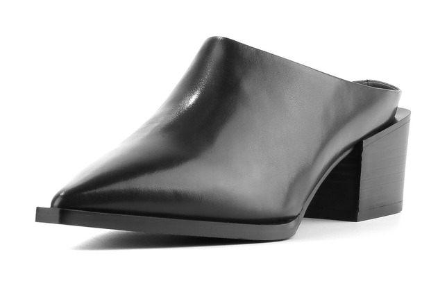 LeBERDES Сабо 00000015496 10