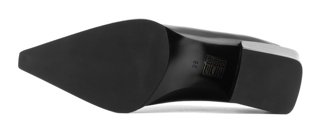 LeBERDES Сабо 00000015496 9