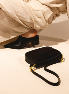 LeBERDES Сабо 00000015496 3