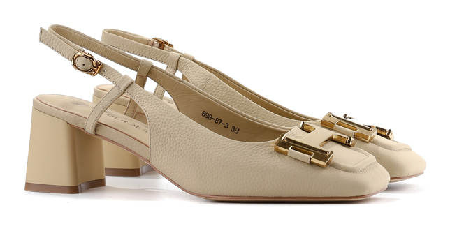 LeBERDES Сабо 00000015495 7