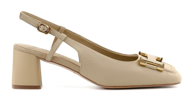 LeBERDES Сабо 00000015495 9