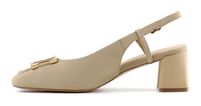 LeBERDES Сабо 00000015495 10