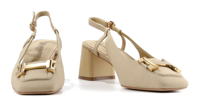 LeBERDES Сабо 00000015495 8