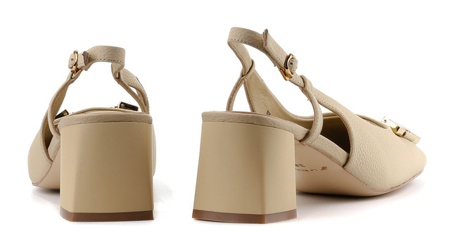 LeBERDES Сабо 00000015495 11