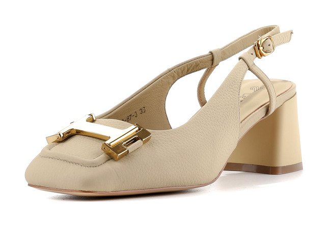 LeBERDES Сабо 00000015495 14