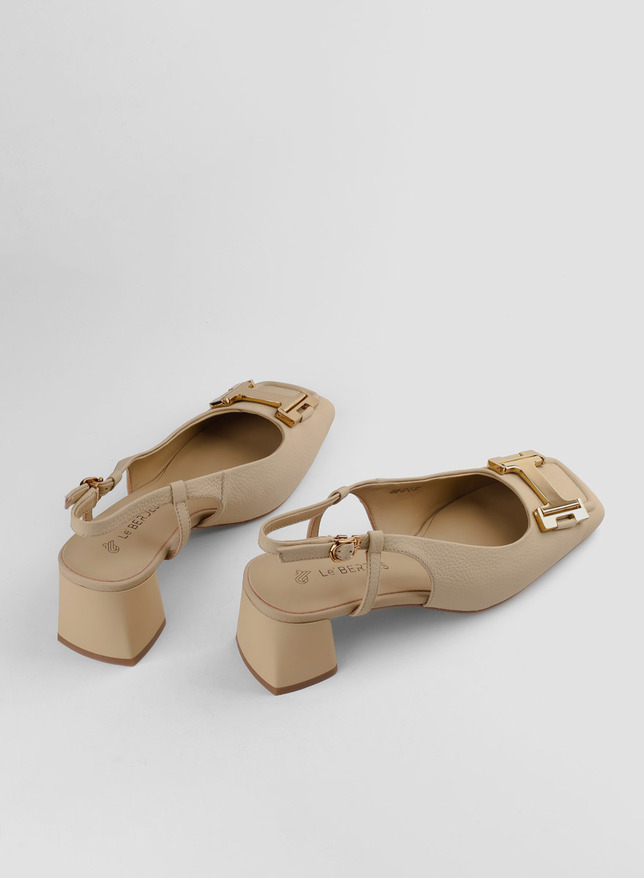 LeBERDES Сабо 00000015495 2