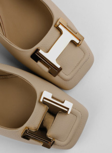 LeBERDES Сабо 00000015495 4