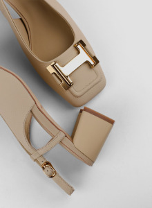 LeBERDES Сабо 00000015495 3