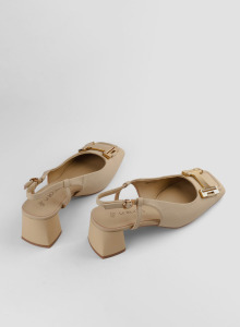 LeBERDES Сабо 00000015495 2