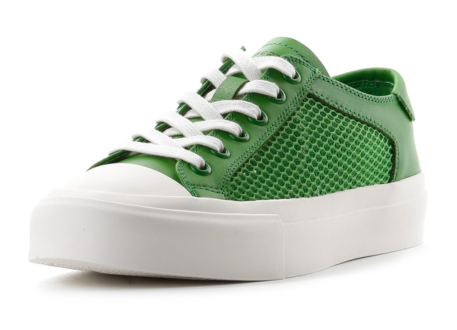 LeBERDES Кеды 00000015498 8