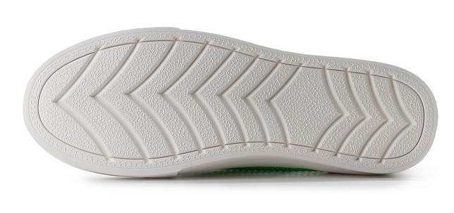 LeBERDES Кеды 00000015498 7