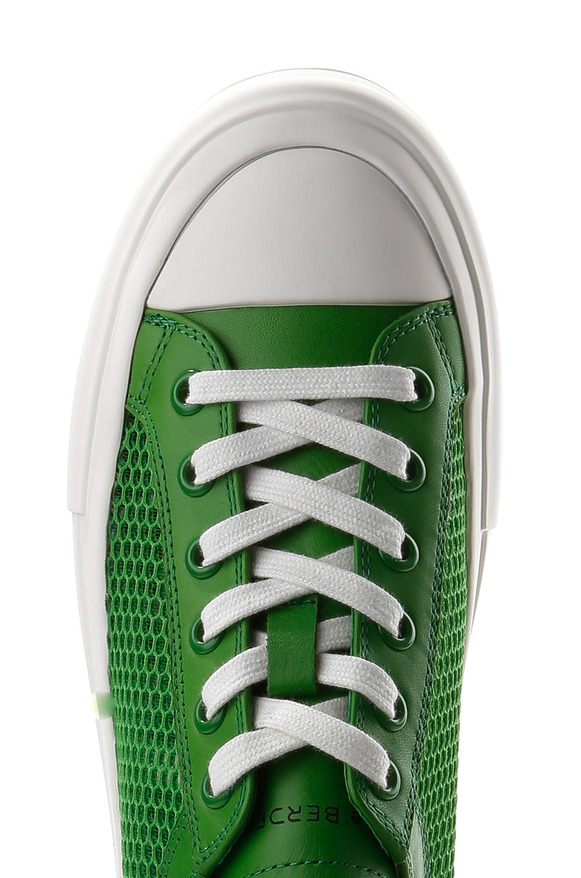 LeBERDES Кеды 00000015498 6