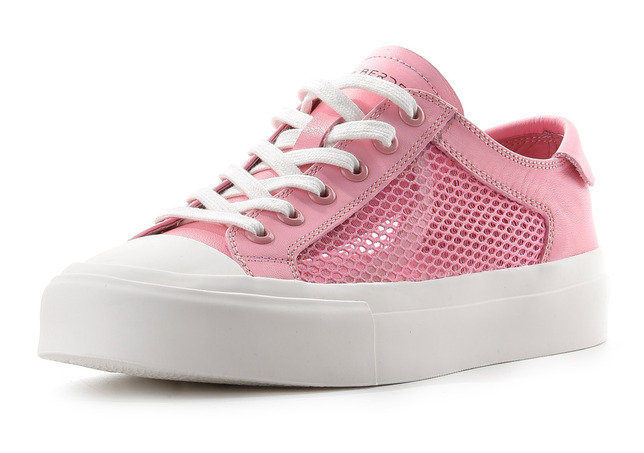 LeBERDES Кеды 00000015499 7