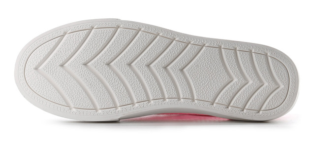 LeBERDES Кеды 00000015499 6