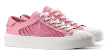 LeBERDES Кеды 00000015499 1 Магазин обуви “Favorite Shoes” LeBERDES Кеды 00000015499 1