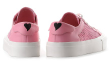 LeBERDES Кеды 00000015499 4