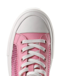 LeBERDES Кеды 00000015499 5