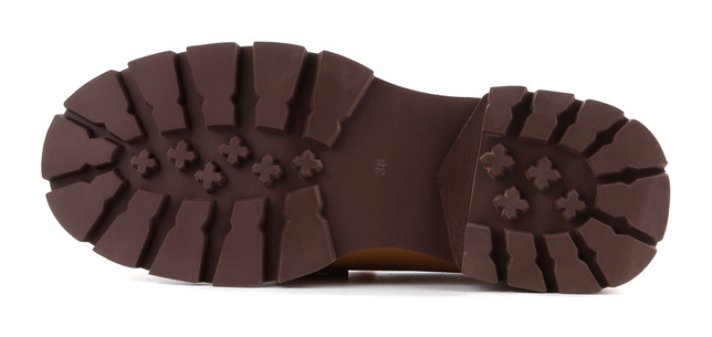 LeBERDES Лоферы 00000015501 12