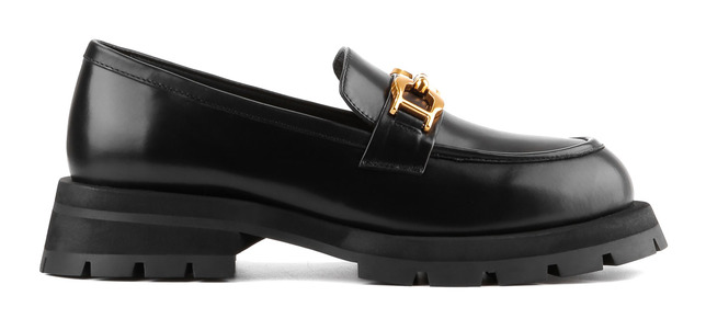 LeBERDES Лоферы 00000015502 6