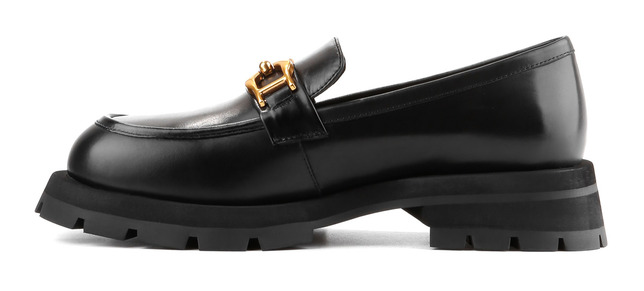 LeBERDES Лоферы 00000015502 7