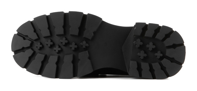 LeBERDES Лоферы 00000015502 10