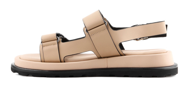 LeBERDES Сандалі 00000015504 6