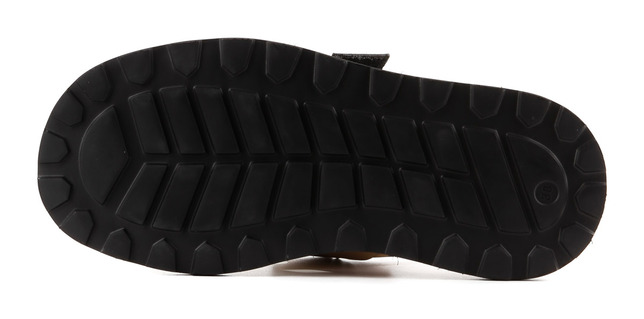 LeBERDES Сандалі 00000015504 9