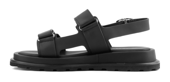 LeBERDES Сандалі 00000015503 6