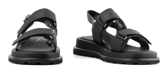 LeBERDES Сандалі 00000015503 7