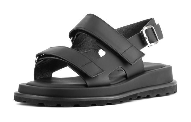 LeBERDES Сандалі 00000015503 11