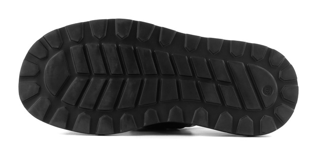 LeBERDES Сандалі 00000015503 9