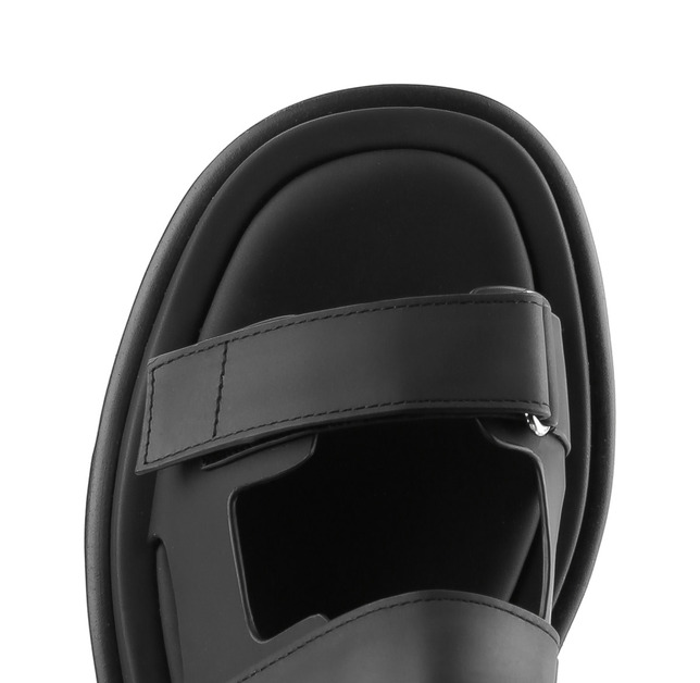 LeBERDES Сандалі 00000015503 10