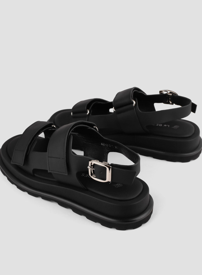 LeBERDES Сандалі 00000015503 3