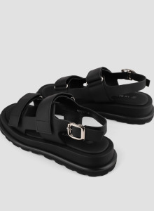 LeBERDES Сандалі 00000015503 3