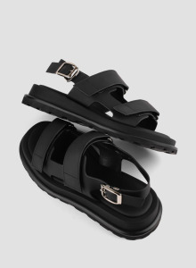 LeBERDES Сандалі 00000015503 1