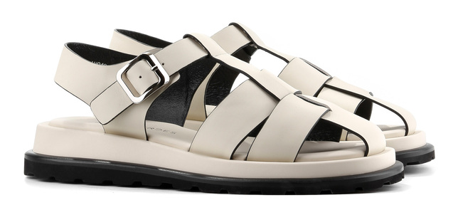 LeBERDES Сандали 00000015505 4