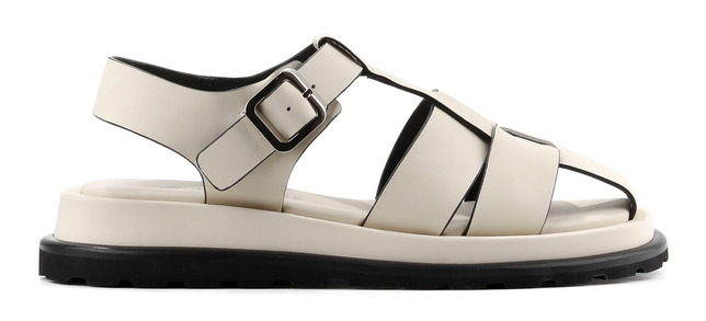 LeBERDES Сандали 00000015505 5